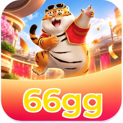 66gg