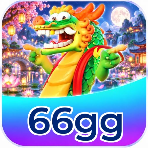 66gg Cassino Online Certificado
