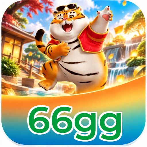 66gg Certificado eCOGRA - Jogos Justos Auditados