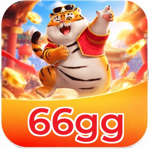 Downloads Verificados 66gg
