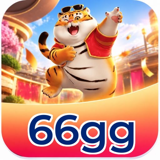 Slots 66gg - Jackpots Progressivos