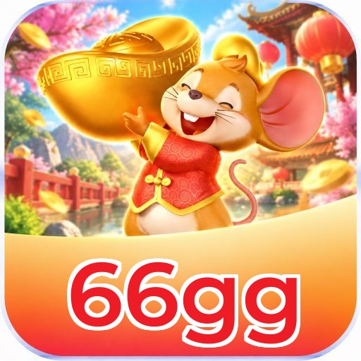 66gg PIX Instantâneo - Saques em 8 Minutos
