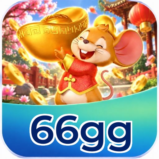 Telegram 66gg - Bônus Diários Exclusivos