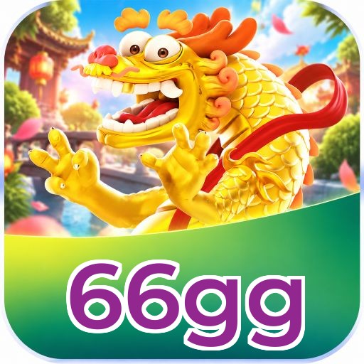 66gg Licenciado Curaçao - Segurança SSL 256-bit