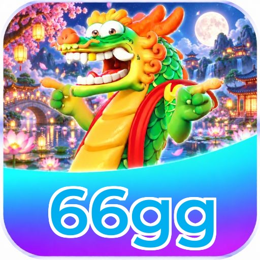 Plataforma 66gg - PIX Instantâneo