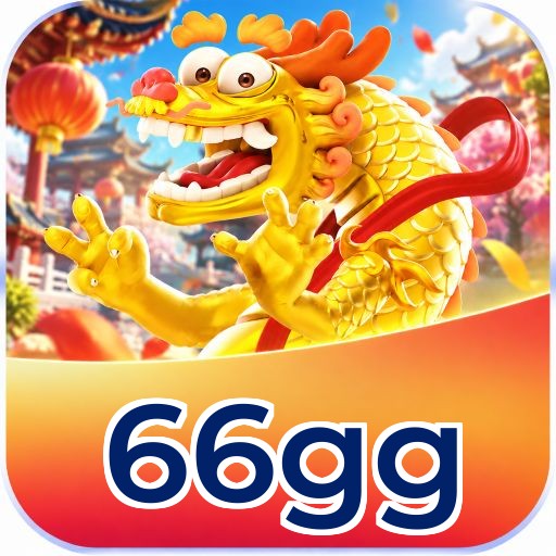 Fortune Tiger Logo 3