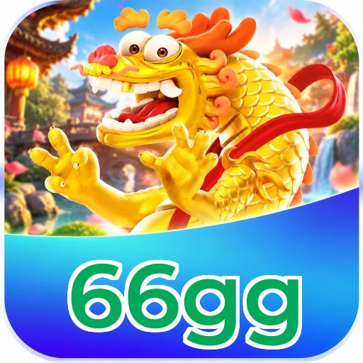 66gg Instalar Logo 2