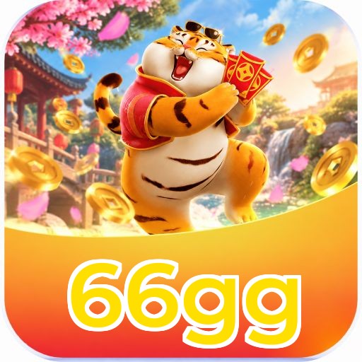 66gg Login Seguro