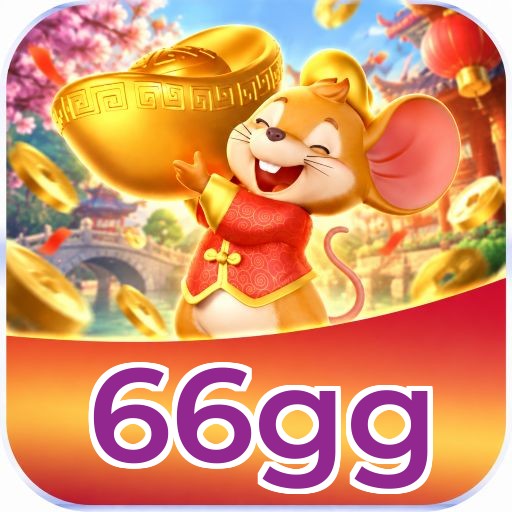 Loteria 66gg - Lotofácil diária