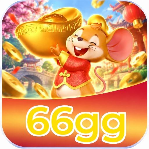 Telegram 66gg - Canal Oficial Verificado