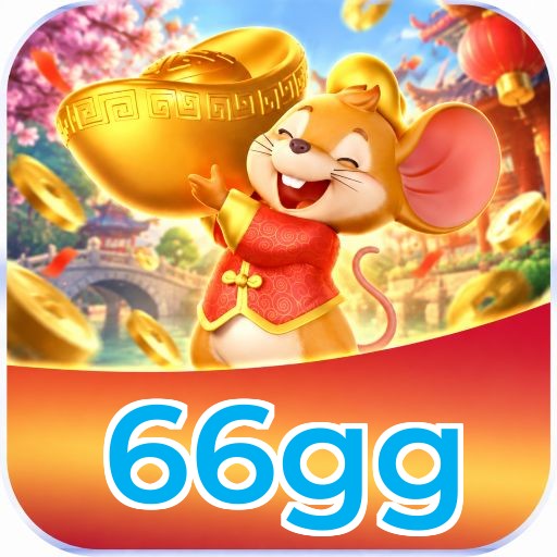 66gg Instalar Tutorial