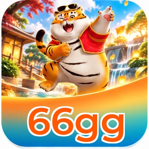 66gg Download App Oficial