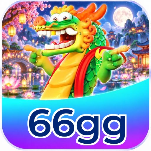 Canal Telegram 66gg Oficial