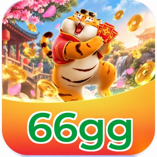 66gg Instalar Logo 1