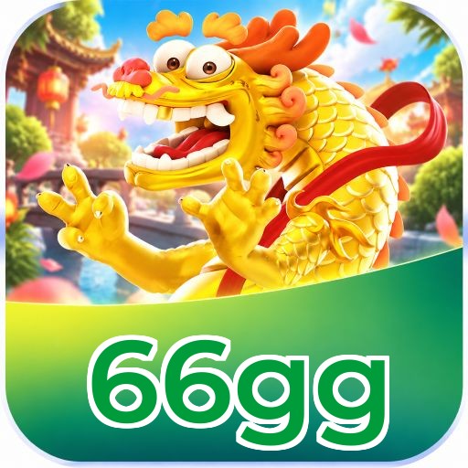 66gg Big Wins e Jackpots
