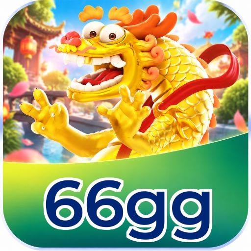 66gg APP Mobile - Android & iOS