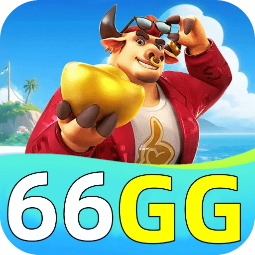 66GG Cassino Online