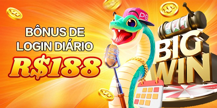 66GG Indique amigos para receber um bônus