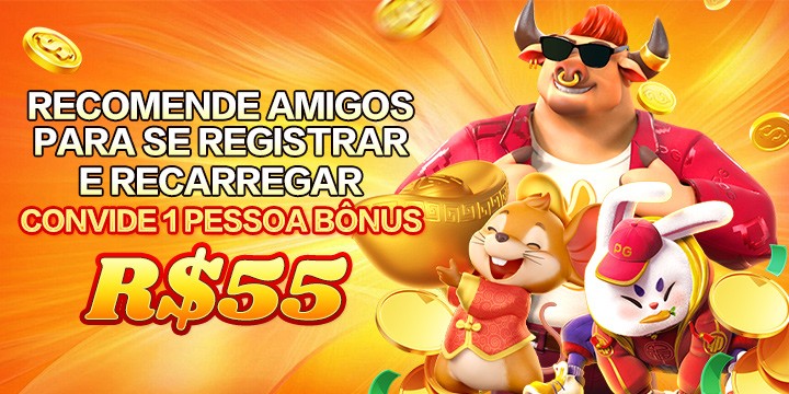 66GG Rebate