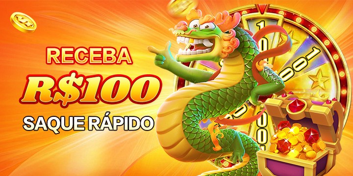 66GG Ganhe R$ 100,00 Gratis