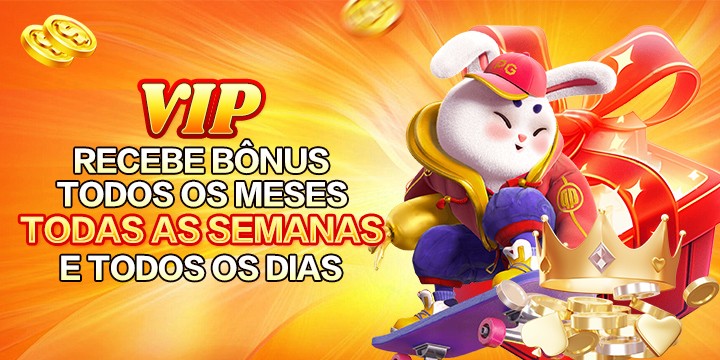 66GG Fundo de Resgate de Perdas Semanais